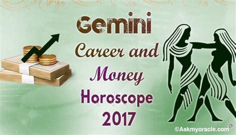 Gemini 2017 Horoscope Gemini Yearly Horoscope 2017 Predictions
