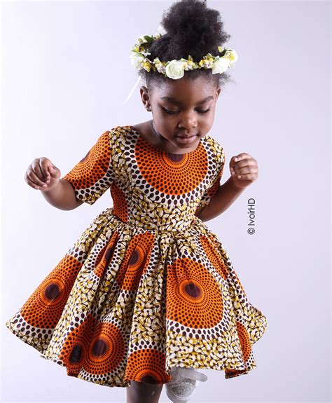Modele de pagne pour jeune fille mode africaine robe longue. Infos sur » modele de robe en pagne pour jeune fille » Vacances - Arts- Guides Voyages