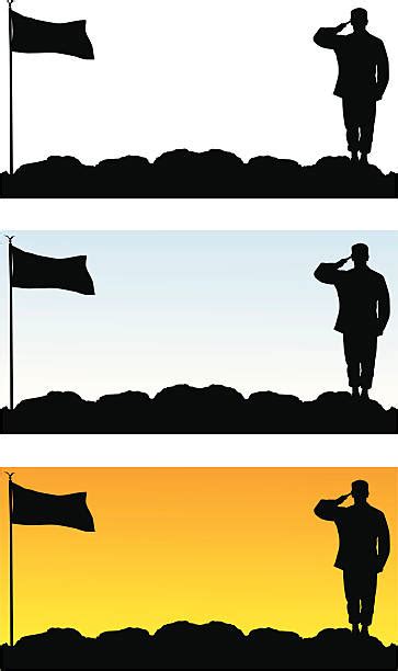 350 Air Force Salute Stock Illustrations Royalty Free Vector Graphics