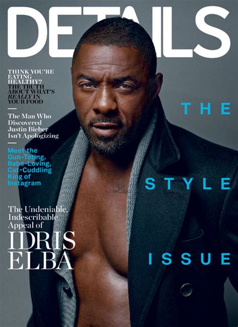 Idris Elba Covers Details 2014lainey Gossip Entertainment Update
