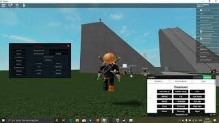 Free ragdoll engine op script map invisible, mega push, invisible character. Mega Push Ragdoll Script : Push Gamepass In Roblox Ragdoll Engine Youtube - Isabelle My Daily