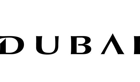 Black zoom lens illustration, graphy camera, camera lens, lens, computer wallpaper, stock photography computer icons zooming user interface, pharmacy, logo, zooming user interface, line png. Dubai Holding Logo PNG Transparent & SVG Vector - Freebie Supply