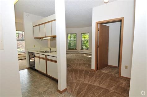 2 bedroom loft apartments minneapolis. Creamette Historic Lofts Rentals - Minneapolis, MN ...
