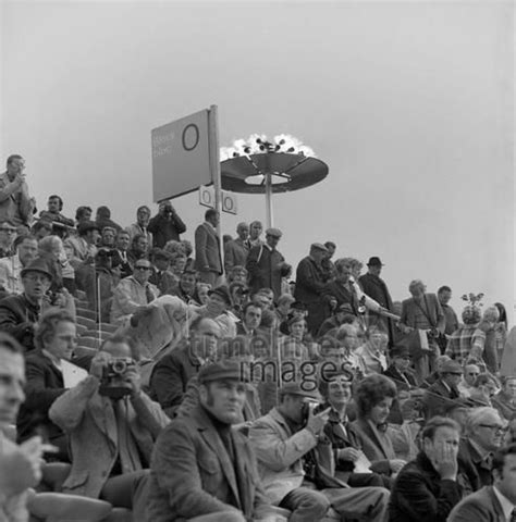 10 dm münze olympiade 1972 strahlenspirale (deutschland). Pin auf Olympische Spiele, 1972