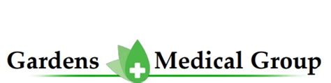 Gardens Medical Group
