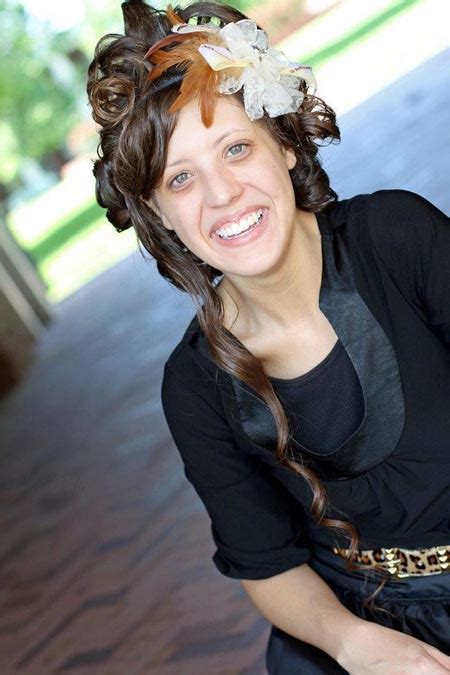 Long hair can be styled in many gorgeous ways for the big day. 45 HQ Images Black Apostolic Hair - Cool Apostolic ...