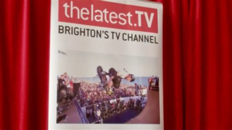 Local Tv For Brighton Ynuktvynuktv