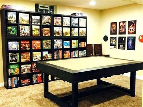 Bedroomcomely Cool Game Room Ideas Game Room Furniture Game Room