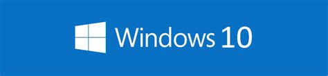 Best Windows 10 Upgrades 8747 Mytechlogy