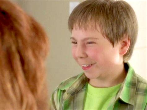 See the complete profile on linkedin and discover anthony's. McKayla Maroney looks ugly as FUARKK (pics) - Bodybuilding ...