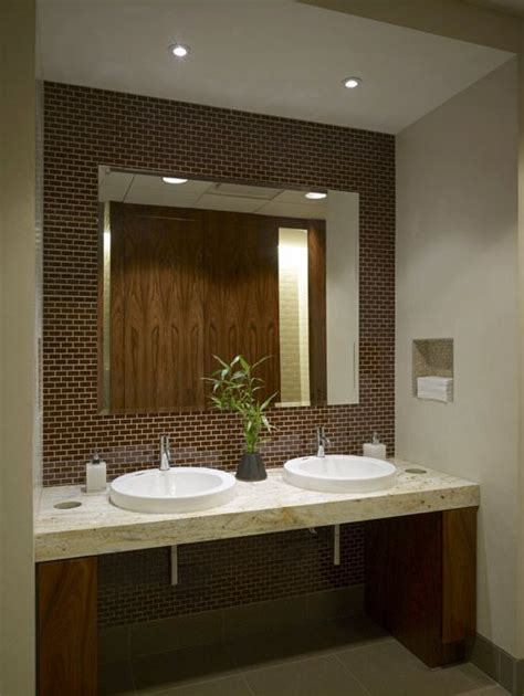 There are 2394 office restroom for sale on etsy, and they cost 22,95 $ on average. Pinterest • The world's catalog of ideas