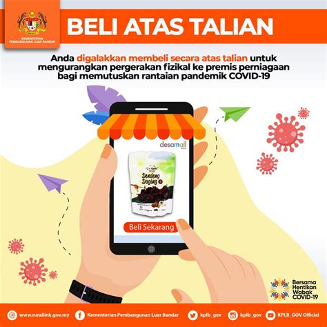Kebaikan Pembelian Dalam Talian Pdf Faktor Golongan Muda Malaysia
