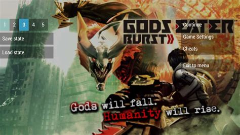 A lot of people have been asking me how to force 30/60 fps in ppsspp for metal gear solid: Cara memasukkan cw cheat ppsspp gold di android ~ Namatin