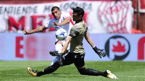 You are on page where you can compare teams huracan vs lanus before start the match. Huracán goleó a Lanús y sigue de cerca a Boca - MisionesOnline
