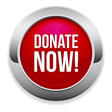 Donate Dwarf Athletic Association Of Canada Daaca