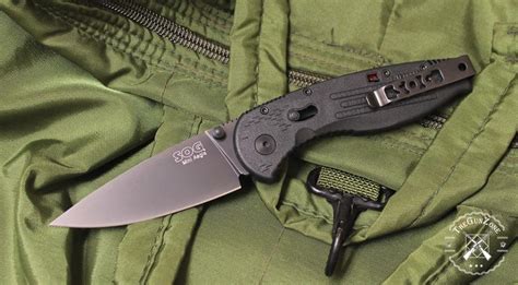 The 10 Best Edc Knives That People Want To Have July Tested