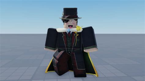 The 10 Best Rich Roblox Avatar Designs How To Make Your Roblox Avatar