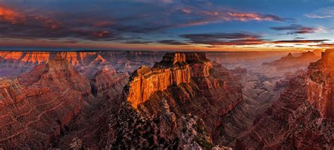 High Resolution Grand Canyon Photos And Large Format Prints Vast
