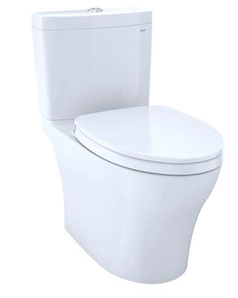 Sonoma Water Toilet Rebate