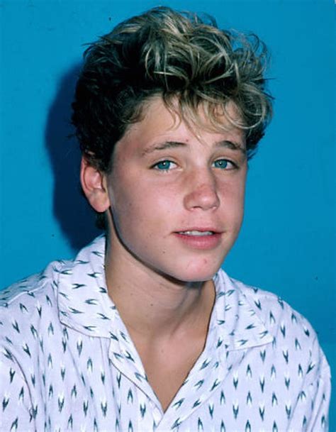 What Happened To Corey Haim News And Updates Gazette Review