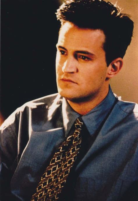 Matthew perry young photos best movies. Matthew Perry Fools Rush In 4x6 photo (With images) | Joey ...