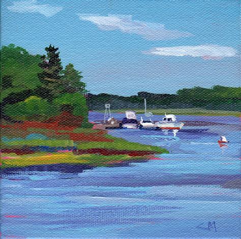 Plan to visit royal river park, united states. SOLD, Yarmouth Royal River 2