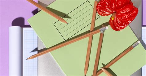 Guide To Finding Perfect Job - Career Advice, Planning