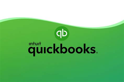 Quickbooks Self Employed Free Download