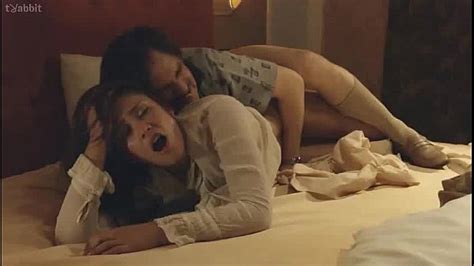 Videos De Sexo Actrices Desnudas Colombianas XXX Porno Max Porno