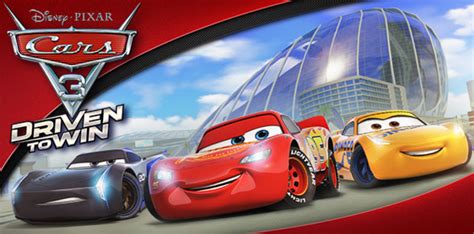 All images and subtitles are copyrighted to their respectful owners unless stated otherwise. Download Cars 3 subtitle indonesia 2017 HD Full MOvie ...