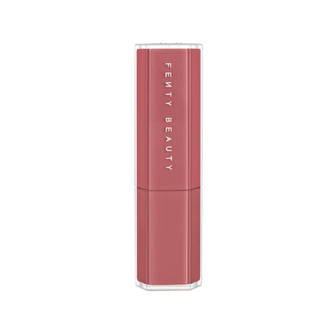 Køb Gloss Bomb Stix Is It Fussy Fra Fenty Beauty Matas