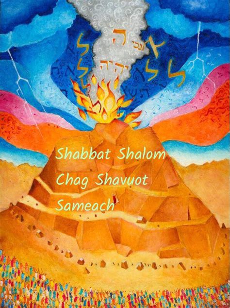 Pin On Shabbat Shalom Chag Sameach