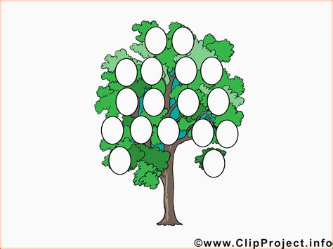 Bei geneanet, können sie (in pdf) gratis ihren stammbaum der vorfahren und nachkommen herunterladen und ausdrucken! Phänomenal Stammbaum Vorlage Zum Ausdrucken | Kostenlos ...