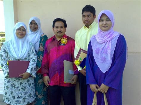 1) persekitaran umum(umum adalah empat perkataan, jadi saya tukar menjadi. Cikgu Rosli Hamid: PENGAJIAN PERNIAGAAN KERTAS 1