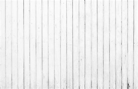 White Wood Texture Wallpapers Top Free White Wood Texture Backgrounds