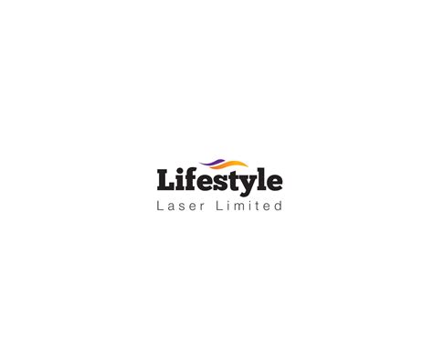 Download Lifestyle Logo Designcrowd Tembelek Bog