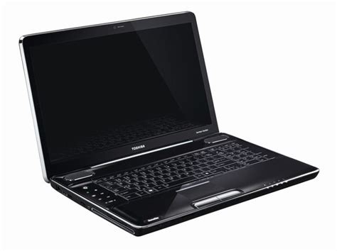 Under the choose category column displayed on the web page, click laptops. in the choose family column, click the series or family name of the toshiba. Toshiba at IFA: Blu-ray, XDE DVD player, LED-backlit LCD ...