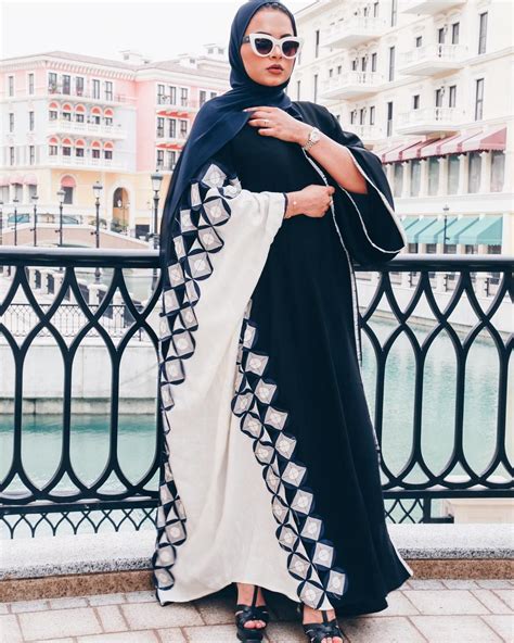 Hijab Abaya Abaya Dress Muslim Women Fashion Islamic Fashion Abaya