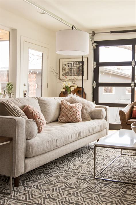 25 Amazing Living Room Design Ideas Digsdigs