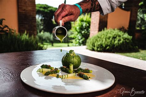 Professional Food Photography Gianni Buonsante