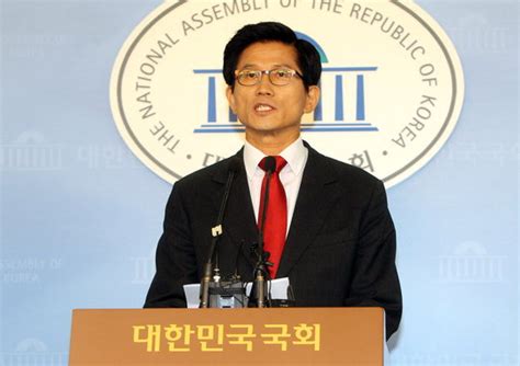 김문수 경기지사 대선출마 공식 선언매일건설신문