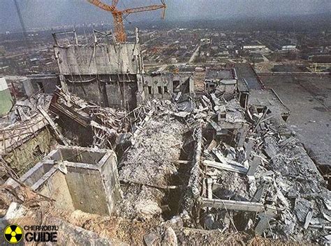 Check spelling or type a new query. Chernobyl Disaster - Image to u
