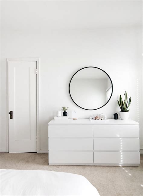 Check spelling or type a new query. Bedroom Organization Progress - Homey Oh My