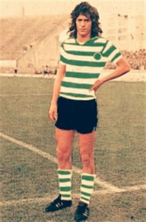 Browse 4,894 jorge jesus stock photos and images available, or start a new search to explore more stock photos and images. Jorge Jesus to switch to Sporting in sensational move
