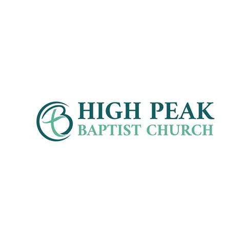 High Peak Baptist Church Home Facebook