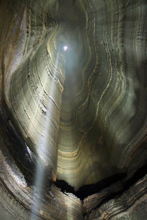 Photos Amazing Caves Around The World Live Science