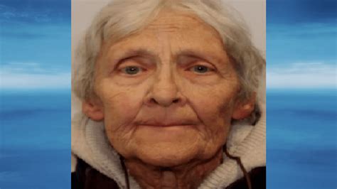 police locate missing 80 year old woman at local hospital wbff