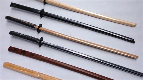100cm Gintama Swords Sakata Gintoki Anime Sword Toyako Cosplay Wooden 1