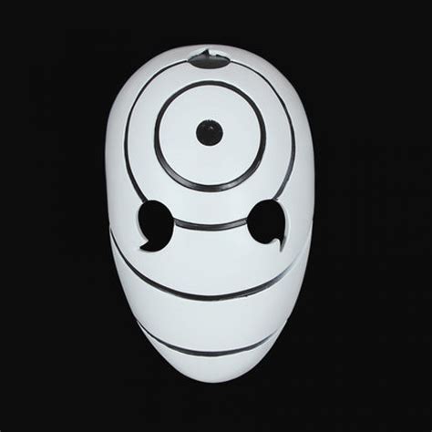 Cosplay Accessories for Sale - Buy Anime Accessories | www ... Download transparent obito png for free on pngkey.com.