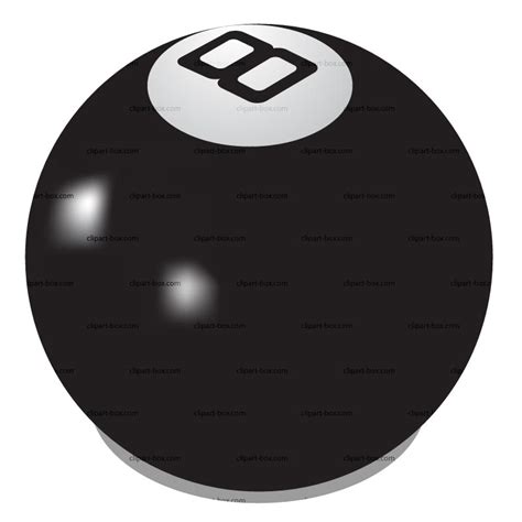 We did not find results for: Free 8 Ball Cliparts, Download Free Clip Art, Free Clip ...